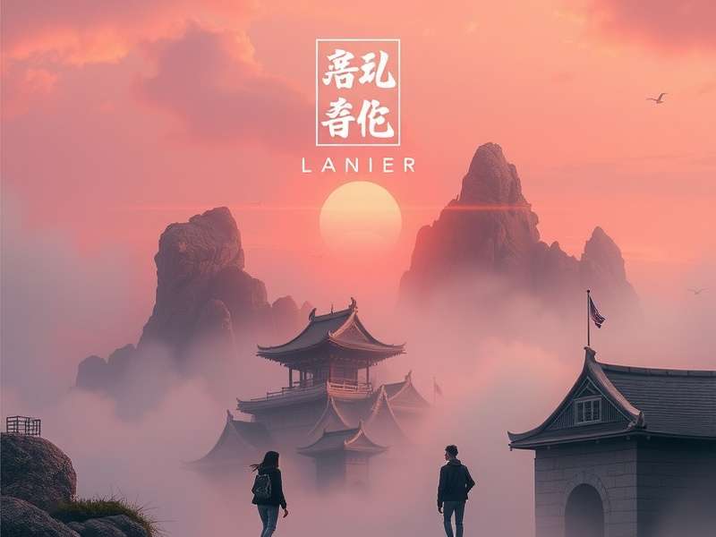 河南点题信息技术有限公司 - 技术团队讨论数字化解决方案