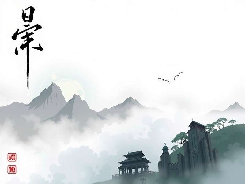 某大型零售集团全渠道中台系统