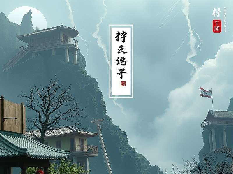 河南点题信息技术有限公司团队办公环境