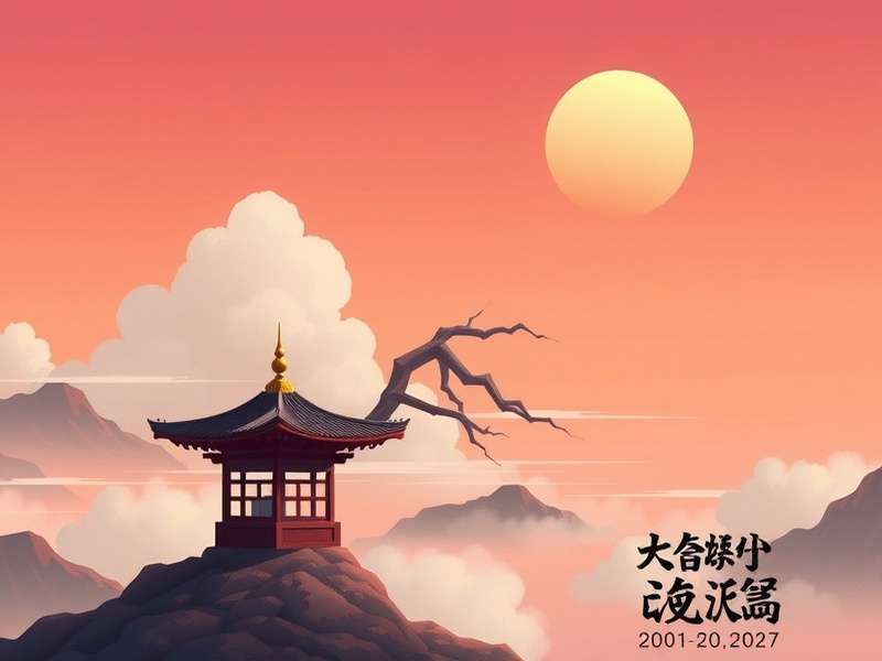 某金融机构智能风控系统